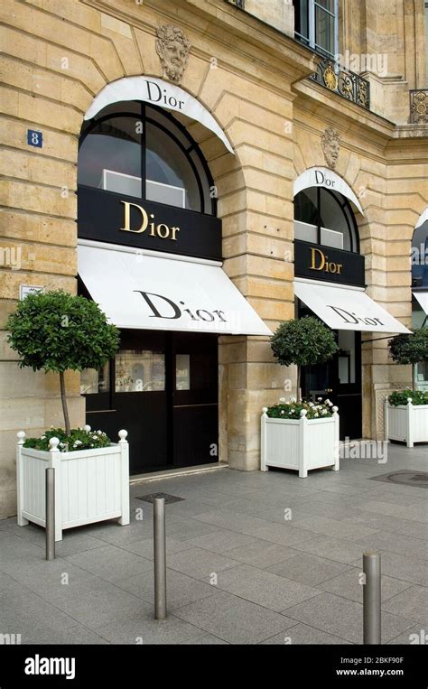 nn dior|Shop DIOR Online .